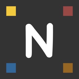 Noti - notes in notifications