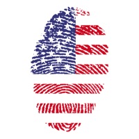 US Citizenship 100 Questions sur PC