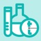 Near Infrared spectroscopy is used to analyse a wide variety of materials, from foods to soils