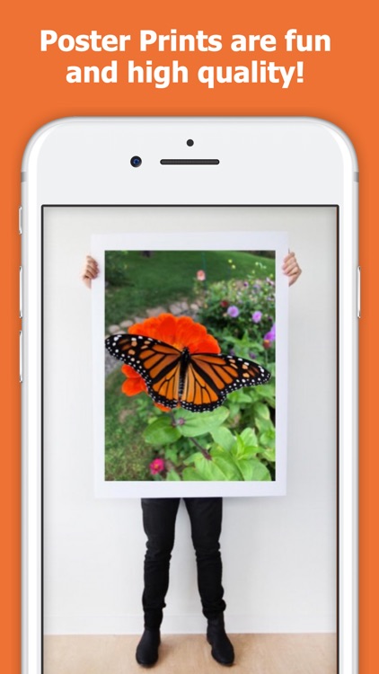 Fast Photo Print: Print Photos screenshot-6