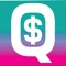 Cash Quiz Live is a FREE Live Game Show with real CASH Prizes