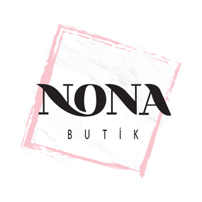 NonaButik