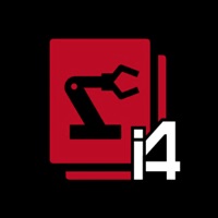 i4 AUGMENTED CATALOG pour PC