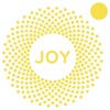 Year of Joy
