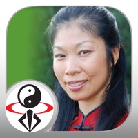 Beginner Qigong for Women 1 pour PC