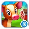 Get Farm Story 2™ for iOS, iPhone, iPad Aso Report