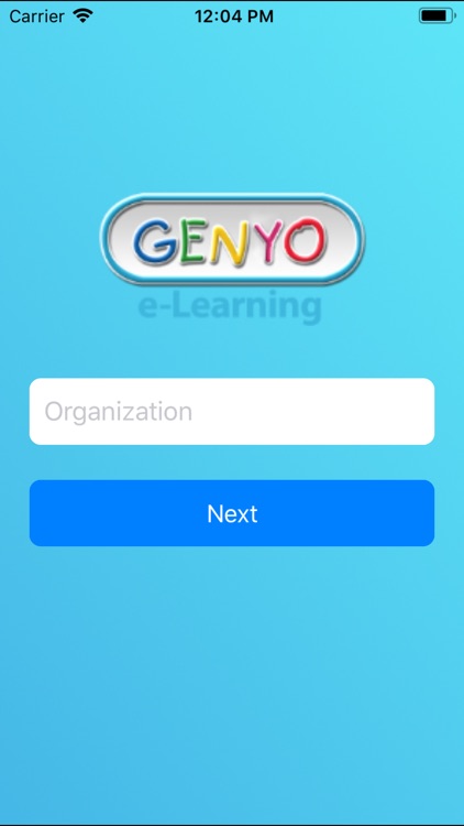 Genyo