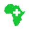 First Aid Africa is a simple guide to assist in medical emergency