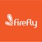 Introducing the new version of Firefly app that makes your travel easier from booking to boarding and beyond, with redesigned navigation, simplified booking flow and a history of all your bookings in one place