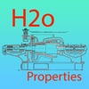 H2oProperties