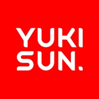 YUKISUN  Чита