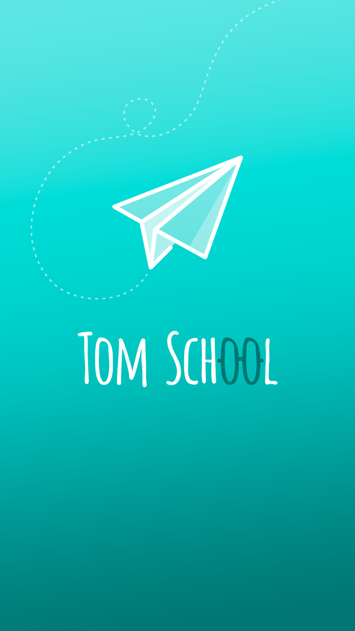 Tom School