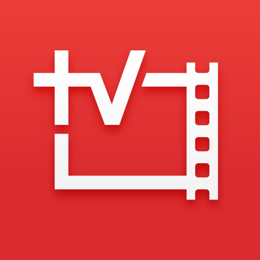 Video & TV SideView: Remote Icon