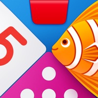 Osmo Numbers Classic  PC 용