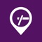 ShiftMed empowers you to take control of your busy nursing work schedule
