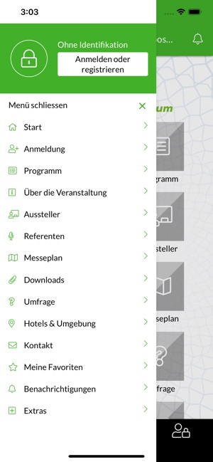 8. Rohrleitungssymposium SmC(圖2)-速報App