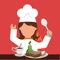 Here’s a mobile application that you can turn to if you want to serve up a feast in no time