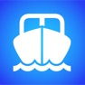 Get Cruise Tracker for iOS, iPhone, iPad Aso Report