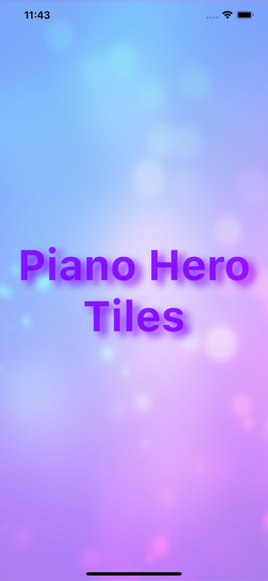 Magic Piano Tiles 2020: New(圖6)-速報App