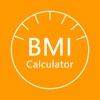 BMI Calculator, Weight Control