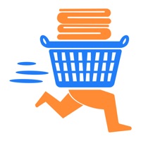 Tidy Hamper pour PC