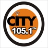 City1051FM