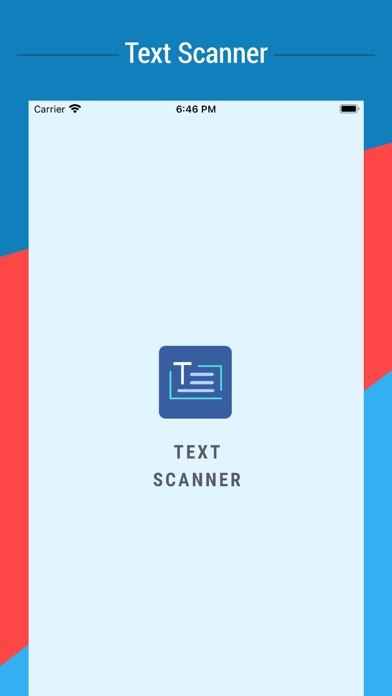 Text Scanner (OCR) For Windows Pc & Mac: Free Download (2023 ...