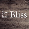 みよし市美容室hair Bliss(ブリス)