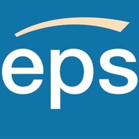 EPS Télésurveillance pour PC