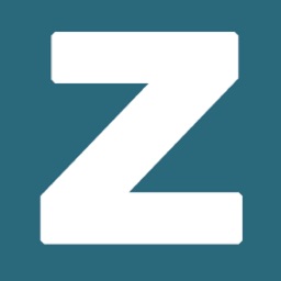 Zloadr – Bitcoin Wallet App