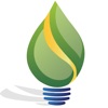 Energy Saving Pros, Inc