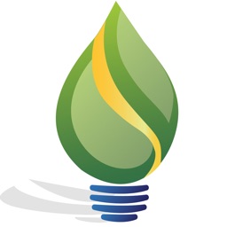 Energy Saving Pros, Inc