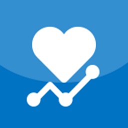 Telecharger Nissei Healstyle Pour Iphone Sur L App Store Forme Et Sante