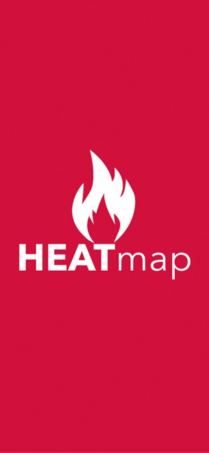 HEATmap