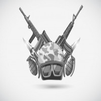 كولف ديوتي - تحدي pour PC