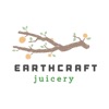Earthcraft Juicery Rewards