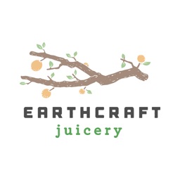 Earthcraft Juicery Rewards