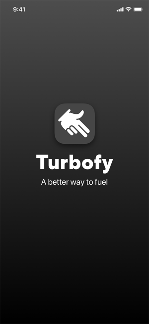 Turbofy(圖1)-速報App