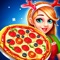 Cooking Express 2 Do you love playing new cooking games