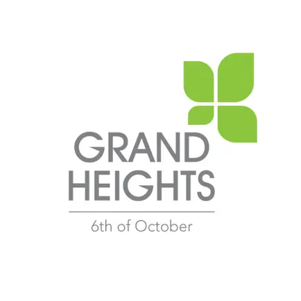 GrandHeights Читы