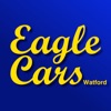 Eagle Cars - Watford