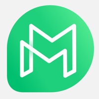 M-sense app funktioniert nicht? Probleme und Störung