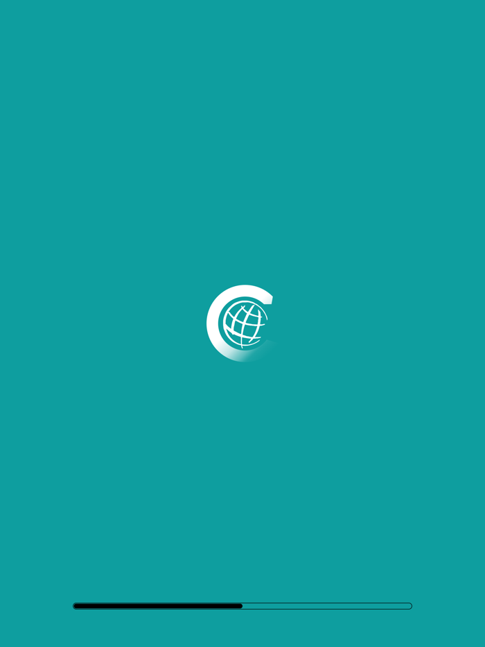 WBA Bearing Authenticator