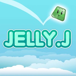 JELLY .J