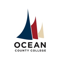 Ocean County College pour PC