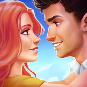 Choices: Stories You Play download