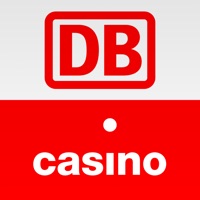 DB Casino apk