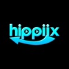HIPPIIX - Gen Z