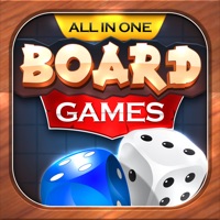 Board Games: Play Ludo & Yatzy apk