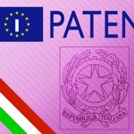 Patente  Bollo